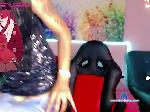 majo-sex bongacams livecam show performer room profile