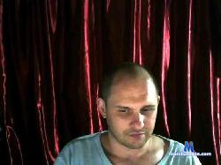 TomasGrinder bongacams live cam performer profile