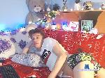 sweetiecreed bongacams livecam show performer room profile