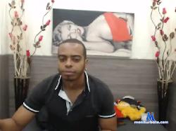 dollarmark bongacams live cam performer profile