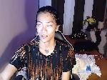 MassiveCockEirah bongacams livecam show performer room profile