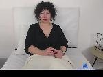 DorothyHoney bongacams livecam show performer room profile
