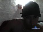 radu2023 bongacams livecam show performer room profile