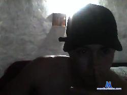 radu2023 bongacams live cam performer profile