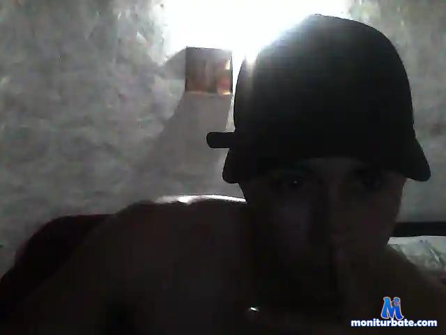radu2023 bongacams performer male