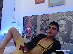 Tentation1 bongacams live cam performer profile