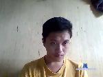 thehottiesboy bongacams livecam show performer room profile