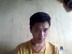 thehottiesboy bongacams live cam performer profile