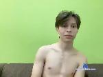 twoplustwo5k bongacams livecam show performer room profile