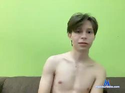 twoplustwo5k bongacams live cam performer profile