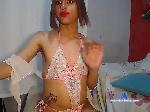 MayraRoss bongacams livecam show performer room profile