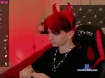 PHLUGIM bongacams livecam show performer room profile