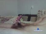 Just1dick bongacams livecam show performer room profile