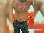 Zimmerb bongacams livecam show performer room profile