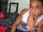 Sexylatinboys bongacams livecam show performer room profile