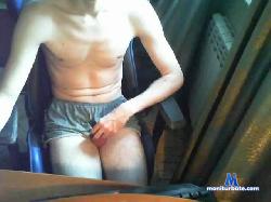 happpy77 bongacams live cam performer profile