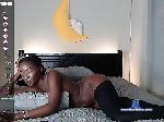 Coco-Dream bongacams livecam show performer room profile