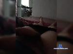 Nikita96425 bongacams livecam show performer room profile