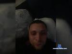 Big-Tim92 bongacams livecam show performer room profile