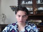 Dicaprio11-1 bongacams livecam show performer room profile