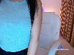 Sarah18- bongacams livecam show performer room profile