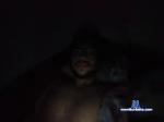 Juanxxx-7 bongacams livecam show performer room profile