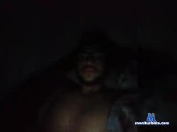 Juanxxx-7 bongacams live cam performer profile