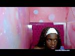 yajamipleasur bongacams livecam show performer room profile
