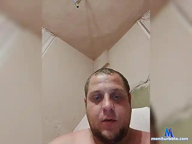 ANTIRESPEKT bongacams performer couple male female
