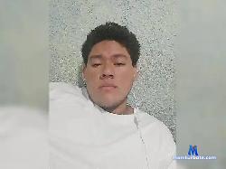 papitolegal bongacams live cam performer profile