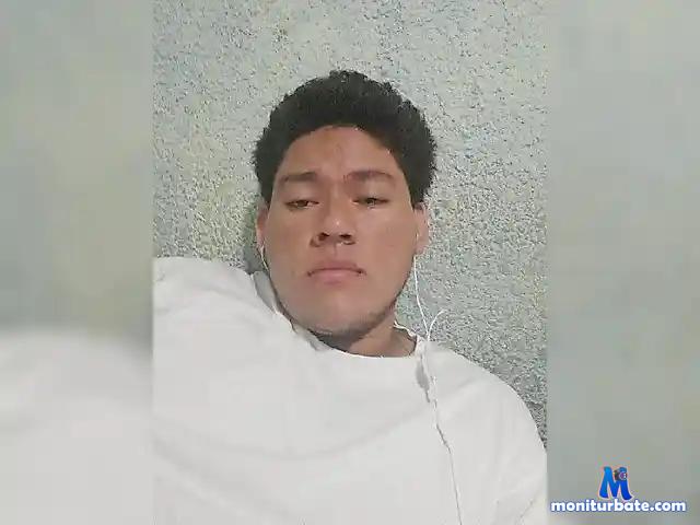 papitolegal bongacams performer male