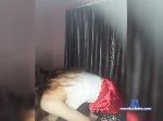 Voodoo-doll bongacams livecam show performer room profile