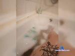 Valensiyaa bongacams livecam show performer room profile