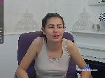 BellaRoom bongacams livecam show performer room profile