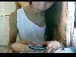 juriger01 bongacams livecam show performer room profile