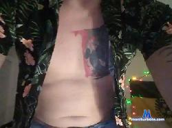 WilliWallo136 bongacams live cam performer profile