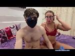 zbs-couple bongacams livecam show performer room profile