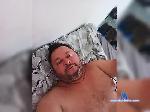 Safadinho6781 bongacams livecam show performer room profile