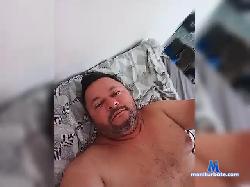 Safadinho6781 bongacams live cam performer profile