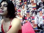 salome-f0x bongacams livecam show performer room profile