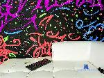 Jacobbilz bongacams livecam show performer room profile