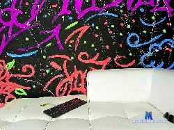 Jacobbilz bongacams live cam performer profile