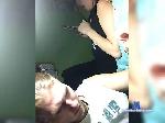 XHund23RedX bongacams livecam show performer room profile