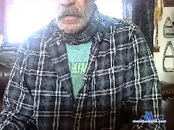 punisherhot bongacams live cam performer profile