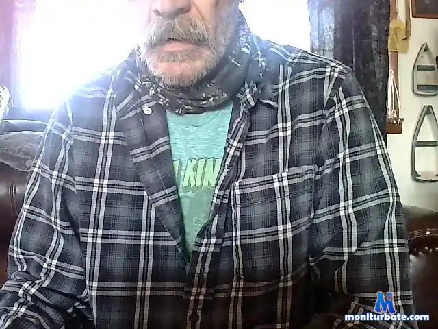 punisherhot bongacams performer male