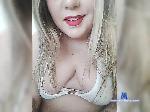 LadyUniverse bongacams livecam show performer room profile
