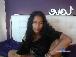 nahomy20 bongacams livecam show performer room profile