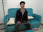 Zacck-- bongacams livecam show performer room profile