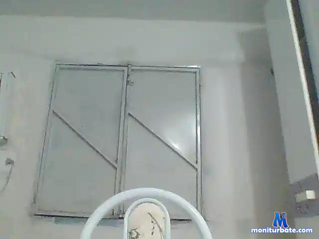 Marrentinhotei bongacams performer male
