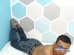 Dyylan-hot bongacams livecam show performer room profile